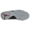 Jordan 9 Retro Space Jam Mens Style : 302370