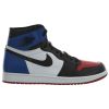 Jordan 1 Retro Top 3