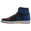 Jordan 1 Retro Top 3