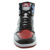 Jordan 1 Retro Top 3