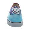 Vans Authentic Mens Style : VN-OZUKFQO-PINK/BLUE Tie Dye 