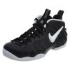 Nike Foamposite Pro Mens Style : 624041
