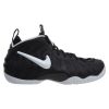 Nike Foamposite Pro Mens Style : 624041