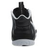 Nike Foamposite Pro Mens Style : 624041