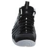 Nike Foamposite Pro Mens Style : 624041