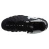 Nike Foamposite Pro Mens Style : 624041