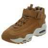 Nike Griffey Max 1 Mens Style : 354912