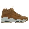 Nike Griffey Max 1 Mens Style : 354912