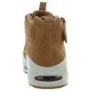 Nike Griffey Max 1 Mens Style : 354912
