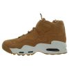 Nike Griffey Max 1 Mens Style : 354912