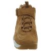 Nike Griffey Max 1 Mens Style : 354912