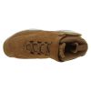 Nike Griffey Max 1 Mens Style : 354912