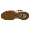 Nike Griffey Max 1 Mens Style : 354912