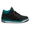 Jordan 3 Retro Gp-018