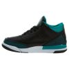 Jordan 3 Retro Gp-018