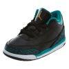 Jordan 3 Retro Toddlers Style : 654964