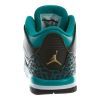 Jordan 3 Retro Toddlers Style : 654964