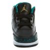 Jordan 3 Retro Toddlers Style : 654964