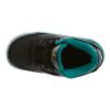 Jordan 3 Retro Toddlers Style : 654964