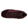 Jordan 11 Retro Heiress Night Maroon Big Kids Style : 852625