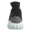 Adidas Tubular Doom Mens Style : S80096