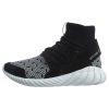 Adidas Tubular Doom Mens Style : S80096