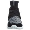 Adidas Tubular Doom Mens Style : S80096