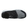 Adidas Tubular Doom Mens Style : S80096