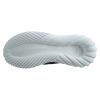 Adidas Tubular Doom Mens Style : S80096