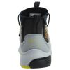 Nike Air Presto Mid Utility Mens Style : 859524-002