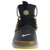 Nike Air Presto Mid Utility Mens Style : 859524-002