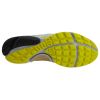 Nike Air Presto Mid Utility Mens Style : 859524-002