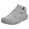 Nike Air Huarache Run Prm Mens Style : 704830-005