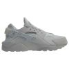 Nike Air Huarache Run Prm Mens Style : 704830-005