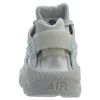 Nike Air Huarache Run Prm Mens Style : 704830-005