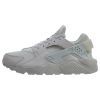 Nike Air Huarache Run Prm Mens Style : 704830-005