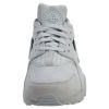 Nike Air Huarache Run Prm Mens Style : 704830-005