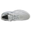 Nike Air Huarache Run Prm Mens Style : 704830-005