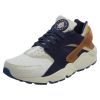 Nike Air Huarache Run Prm Mens Style : 704830