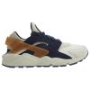 Nike Air Huarache Run Prm Mens Style : 704830