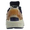 Nike Air Huarache Run Prm Mens Style : 704830
