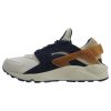 Nike Air Huarache Run Prm Mens Style : 704830
