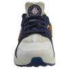 Nike Air Huarache Run Prm Mens Style : 704830