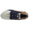 Nike Air Huarache Run Prm Mens Style : 704830