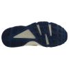 Nike Air Huarache Run Prm Mens Style : 704830