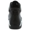 Jordan 6 Retro Black Cat Mens Style : 384664