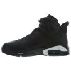 Jordan 6 Retro Black Cat Mens Style : 384664