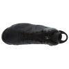 Jordan 6 Retro Black Cat Mens Style : 384664
