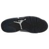Jordan 6 Retro Black Cat Mens Style : 384664
