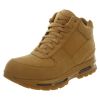 Nike Aie Max Goadome Qs Mens Style : 886991